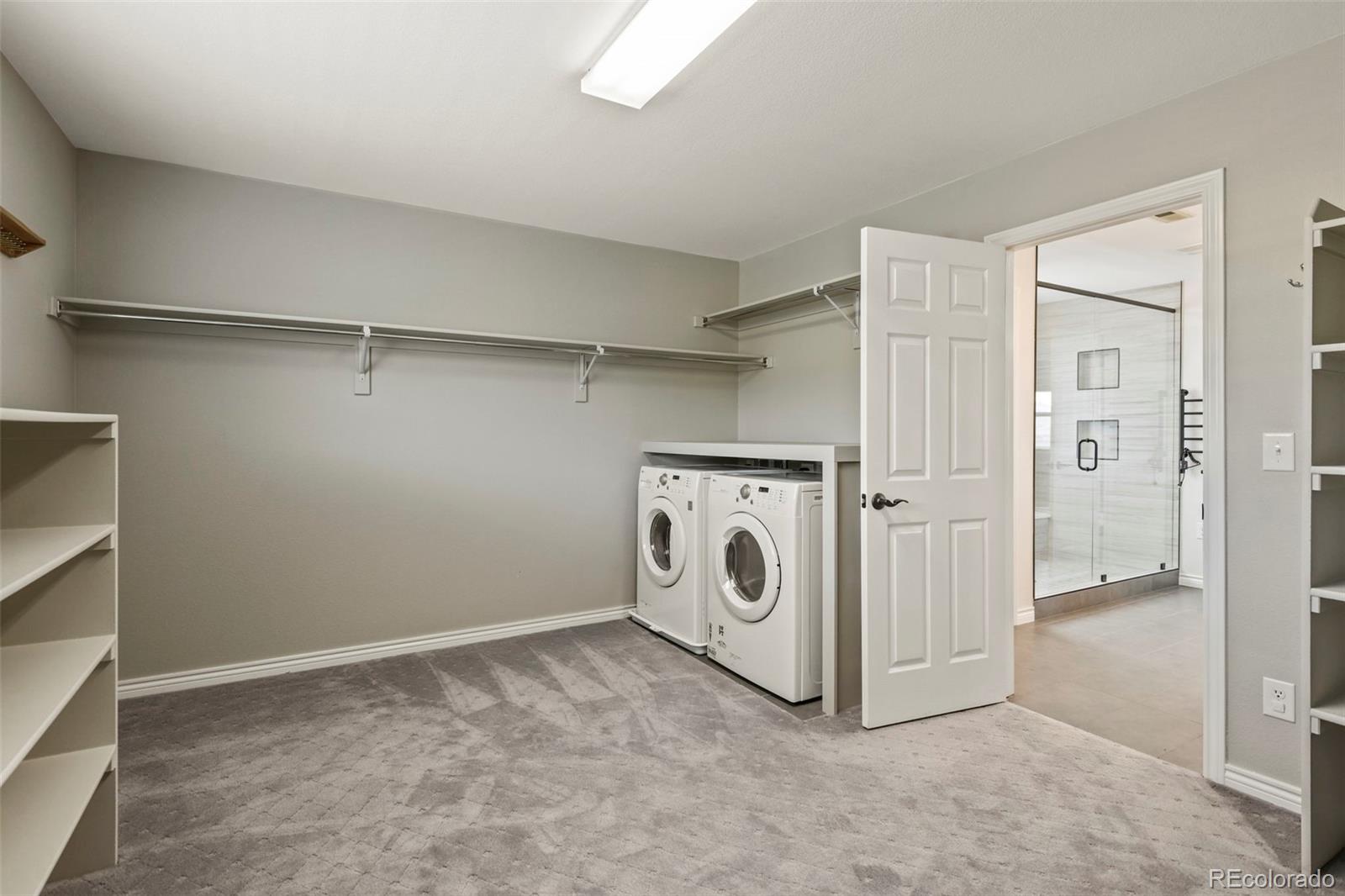 MLS Image #31 for 17552 w 77th drive,arvada, Colorado