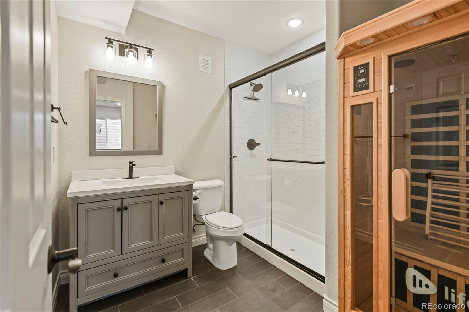 MLS Image #33 for 17552 w 77th drive,arvada, Colorado