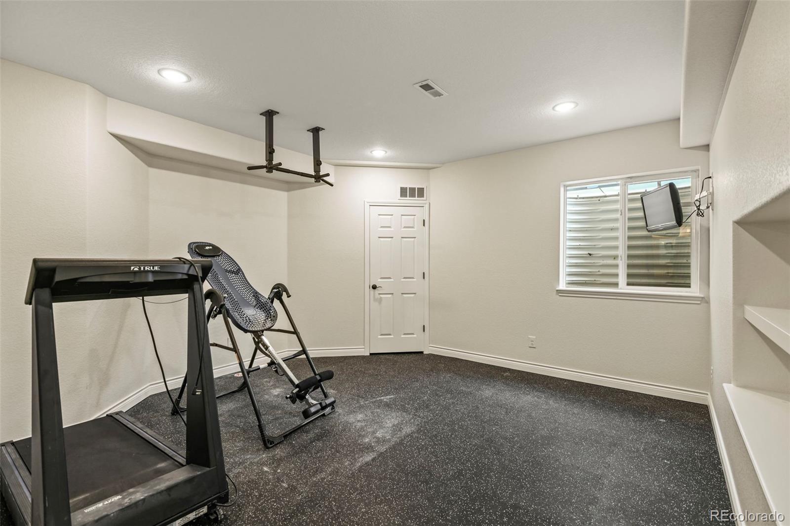 MLS Image #34 for 17552 w 77th drive,arvada, Colorado