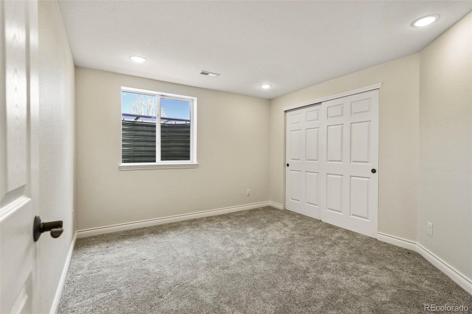 MLS Image #35 for 17552 w 77th drive,arvada, Colorado