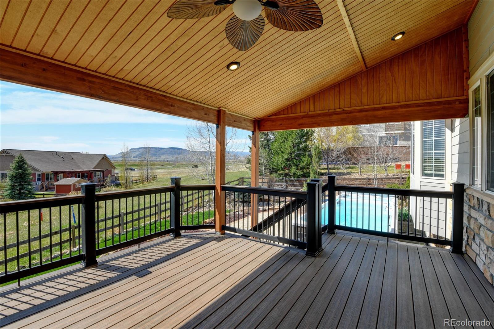 MLS Image #36 for 17552 w 77th drive,arvada, Colorado