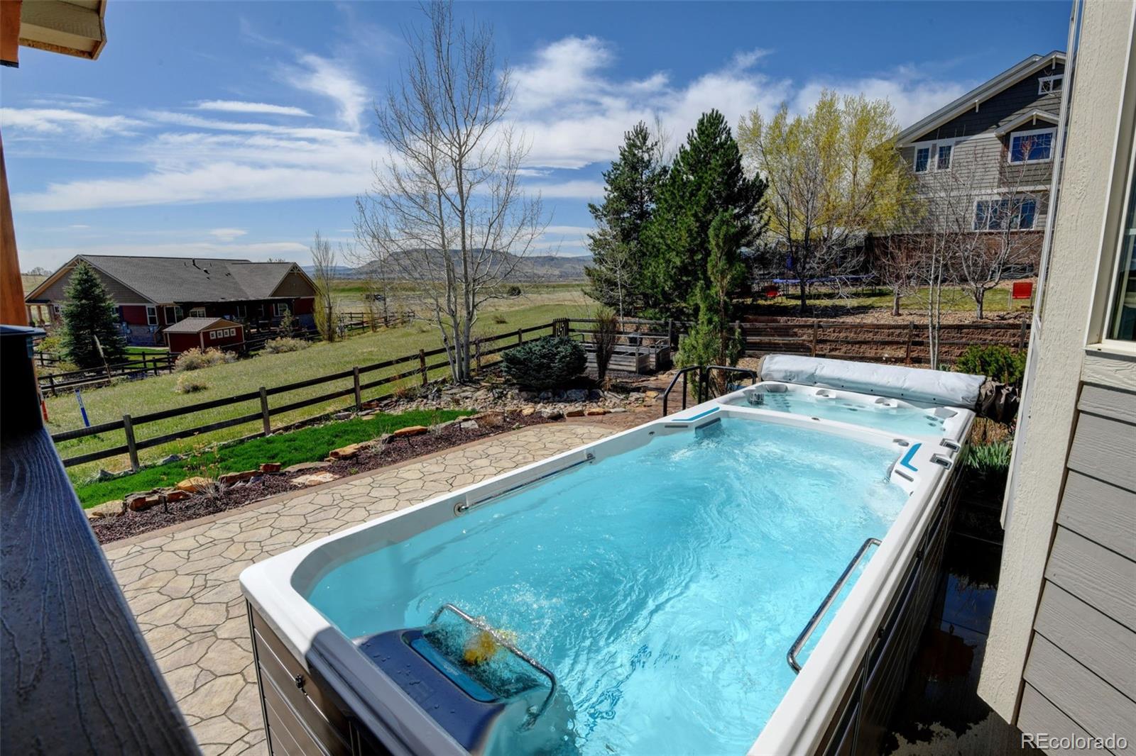 MLS Image #38 for 17552 w 77th drive,arvada, Colorado