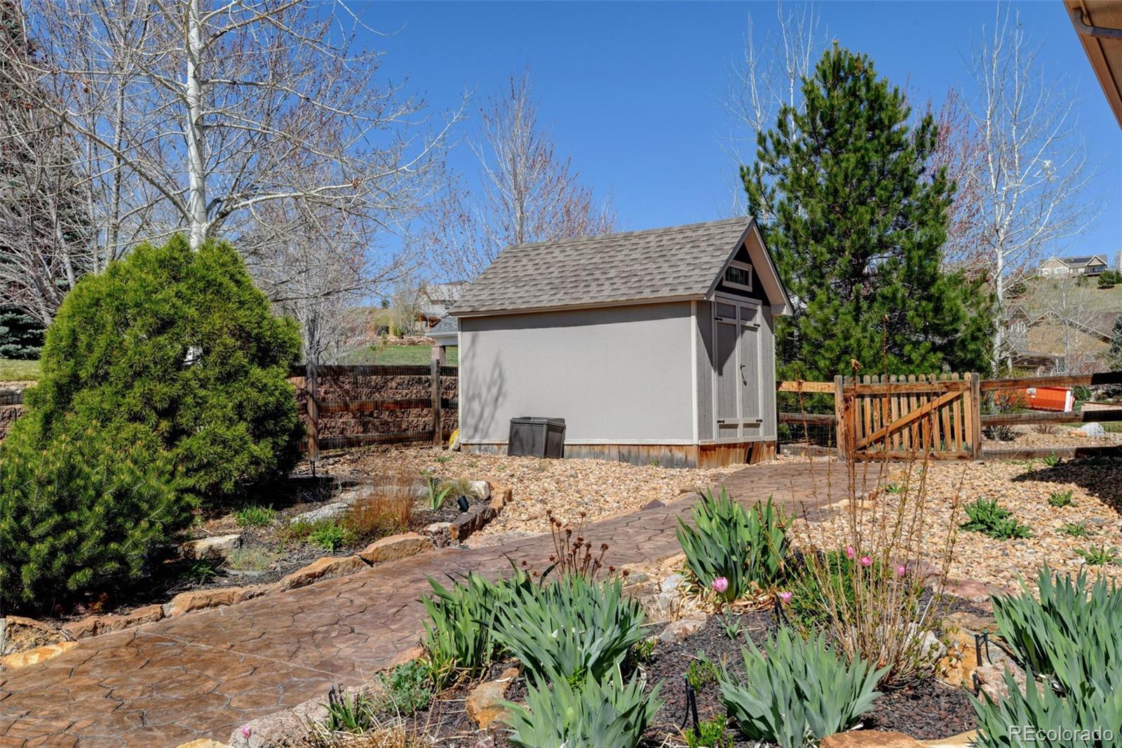 MLS Image #40 for 17552 w 77th drive,arvada, Colorado