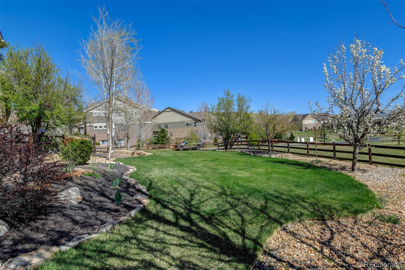 MLS Image #44 for 17552 w 77th drive,arvada, Colorado