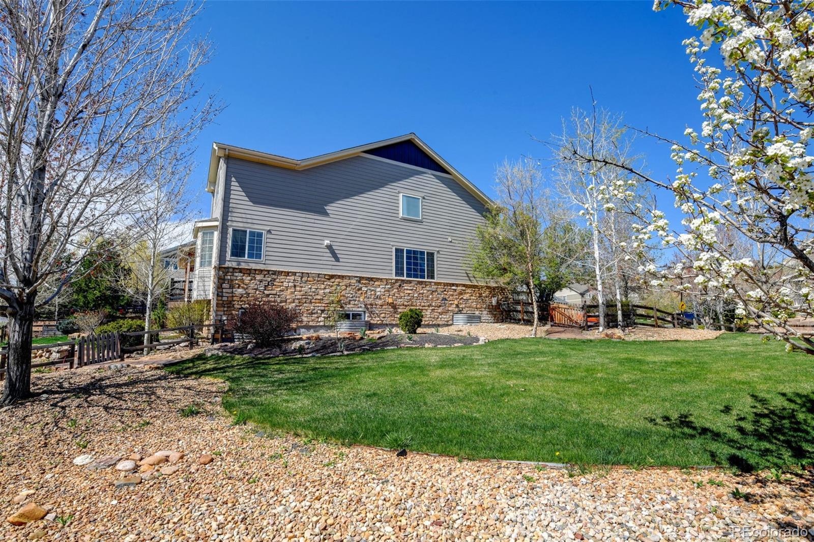 MLS Image #45 for 17552 w 77th drive,arvada, Colorado