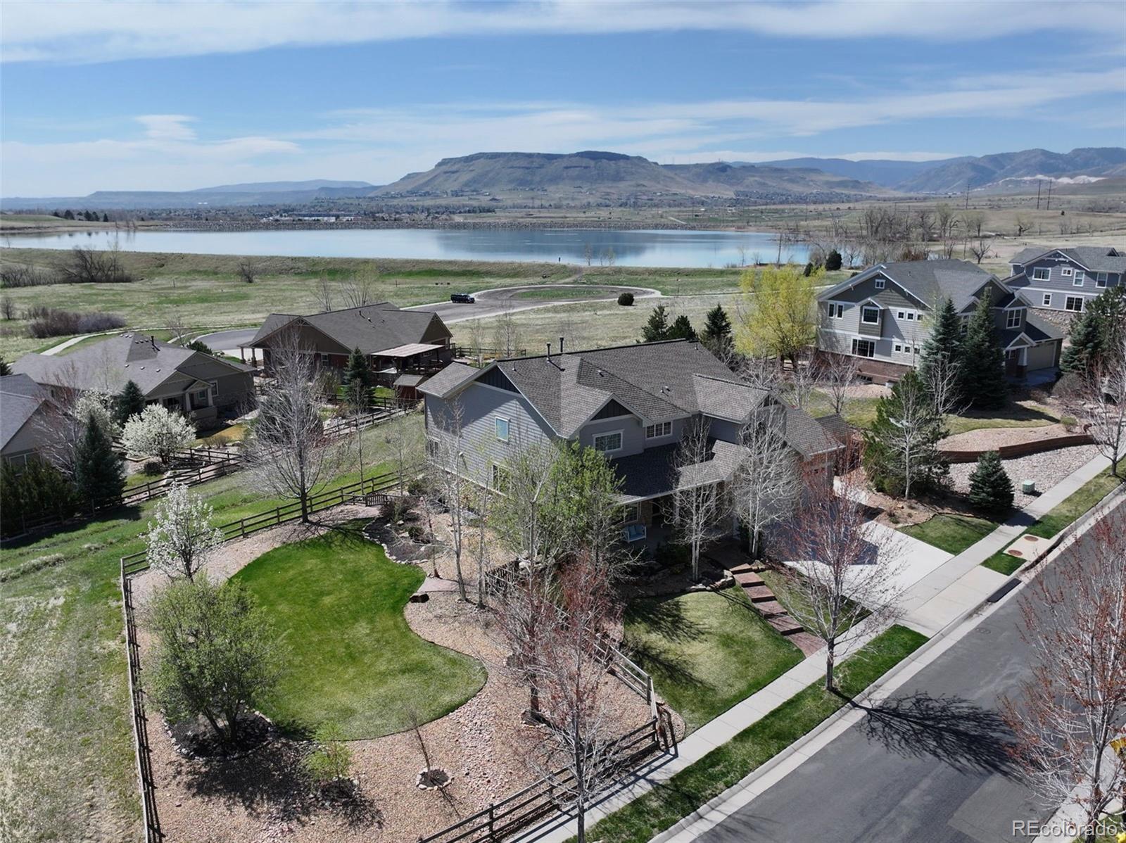 MLS Image #46 for 17552 w 77th drive,arvada, Colorado