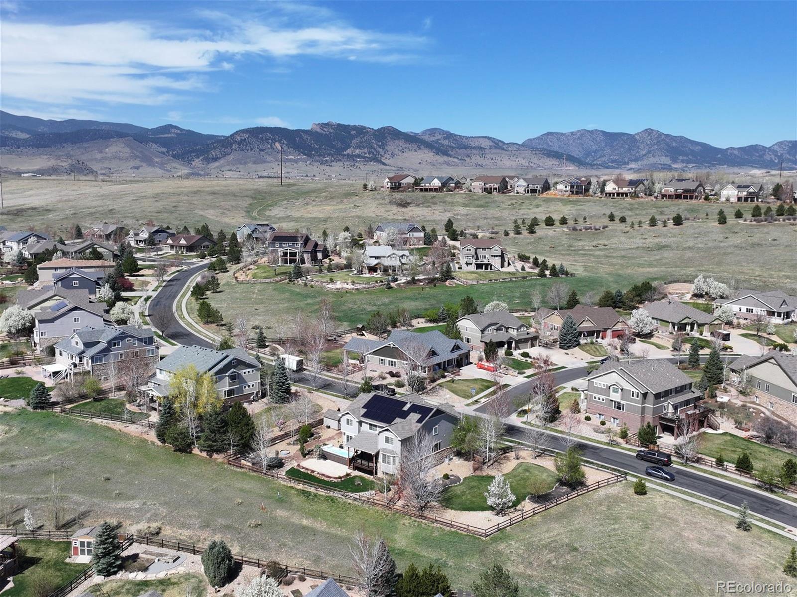 MLS Image #47 for 17552 w 77th drive,arvada, Colorado