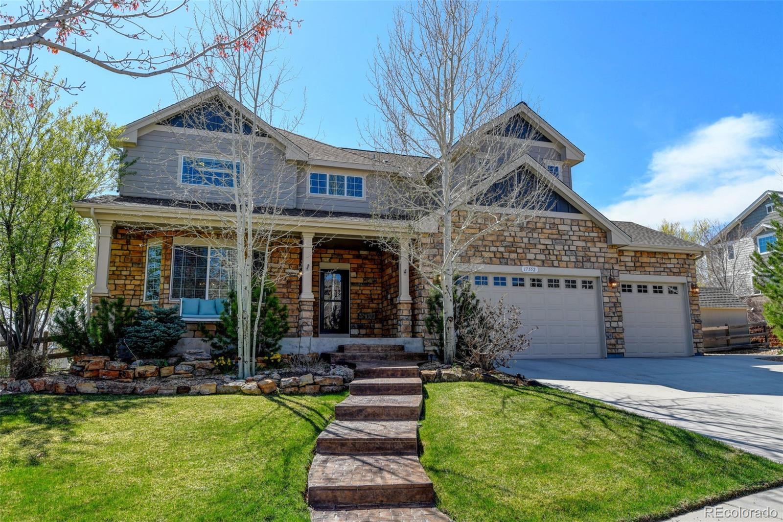 MLS Image #49 for 17552 w 77th drive,arvada, Colorado
