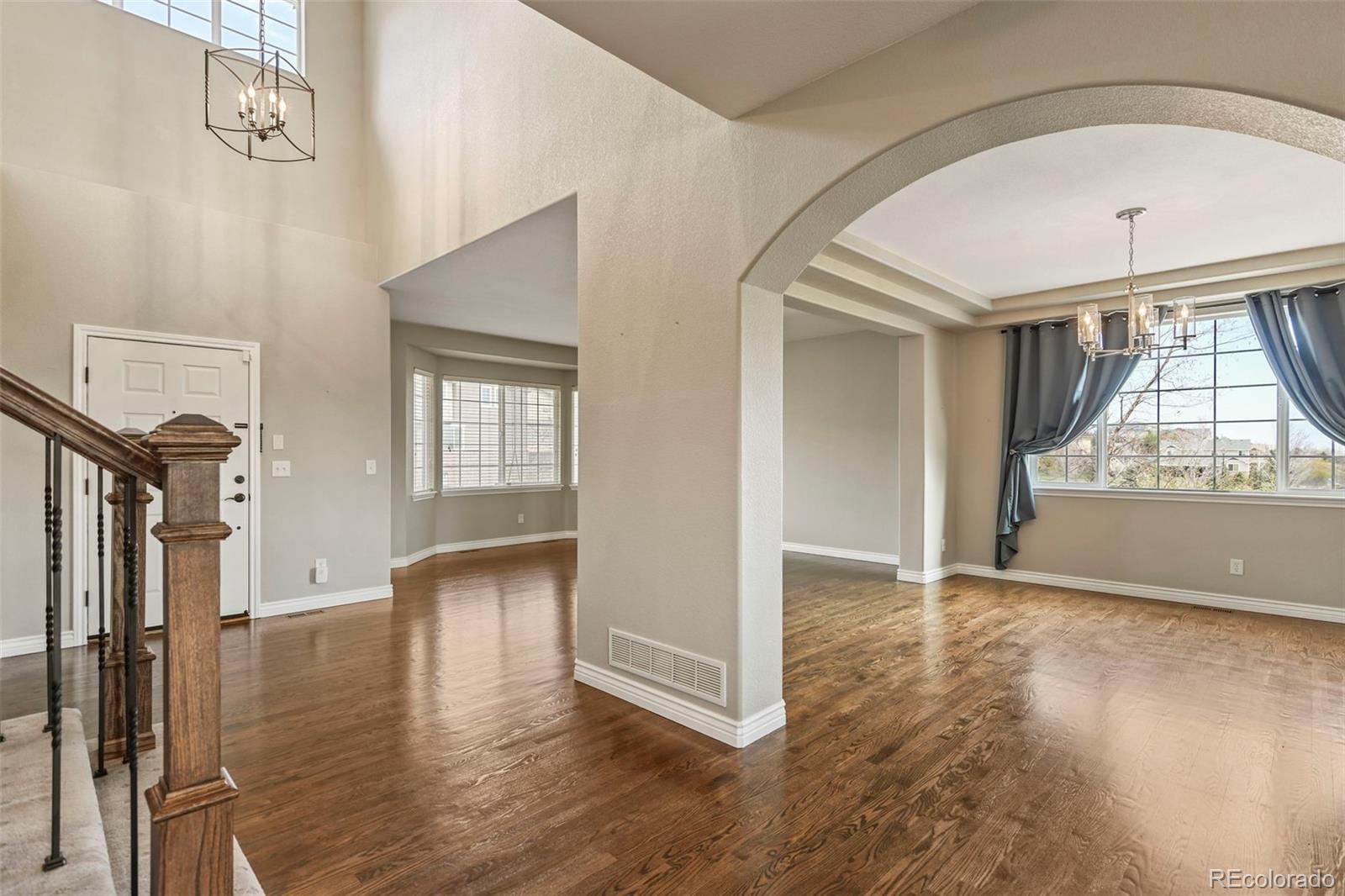 MLS Image #5 for 17552 w 77th drive,arvada, Colorado