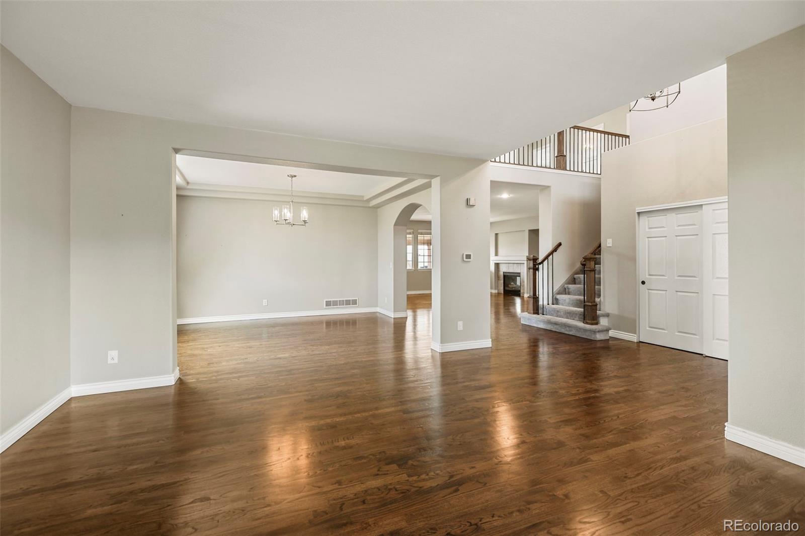 MLS Image #6 for 17552 w 77th drive,arvada, Colorado