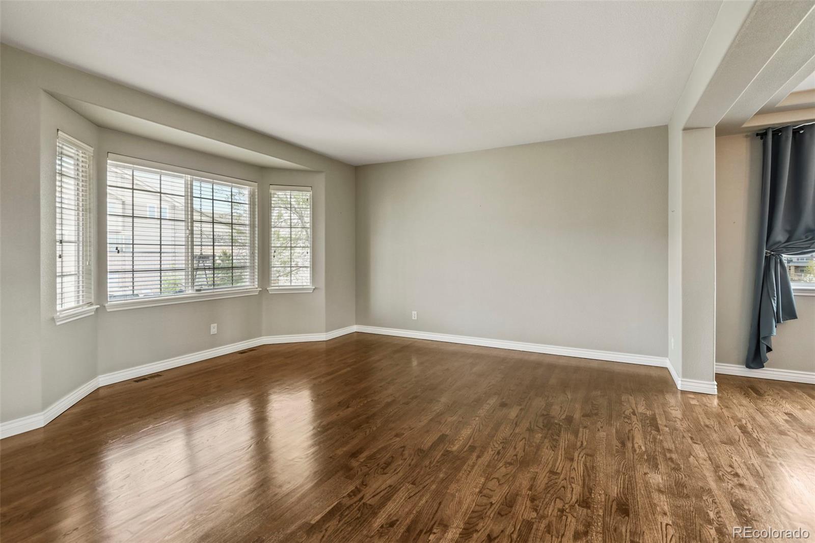 MLS Image #7 for 17552 w 77th drive,arvada, Colorado