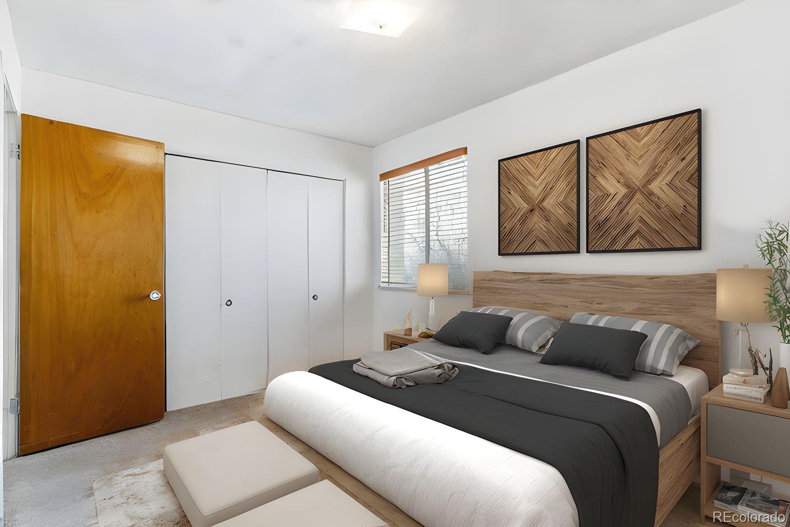 MLS Image #9 for 635 s alton way,denver, Colorado