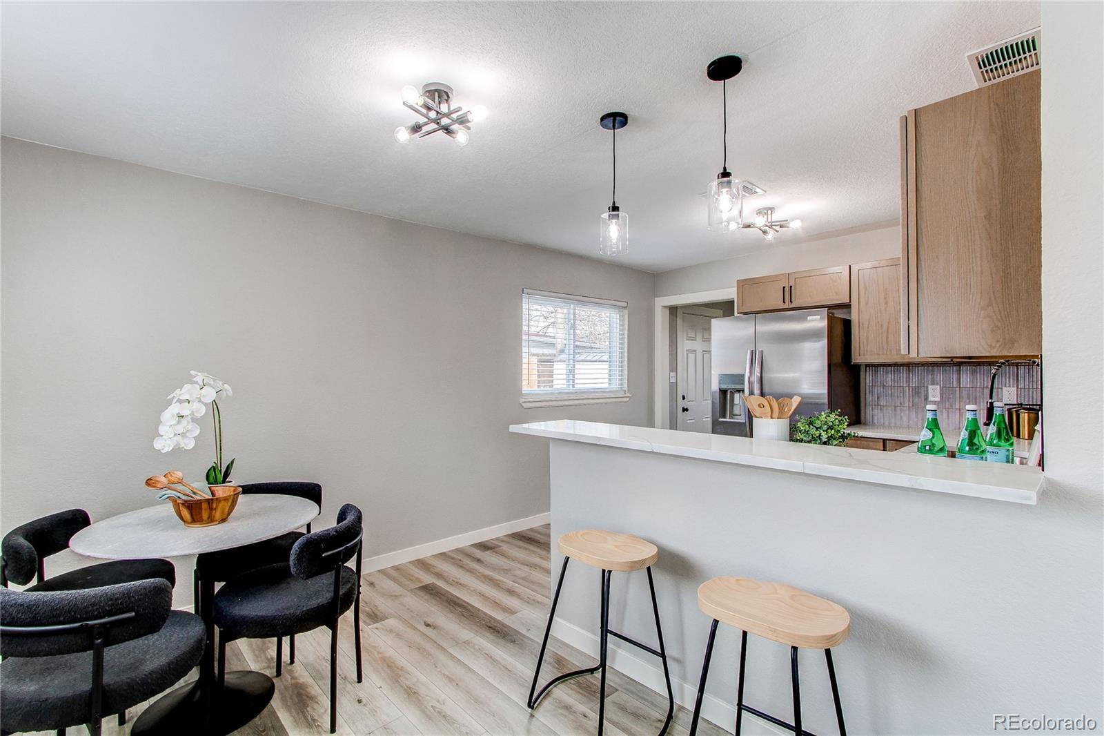 MLS Image #11 for 9280  russell way,thornton, Colorado