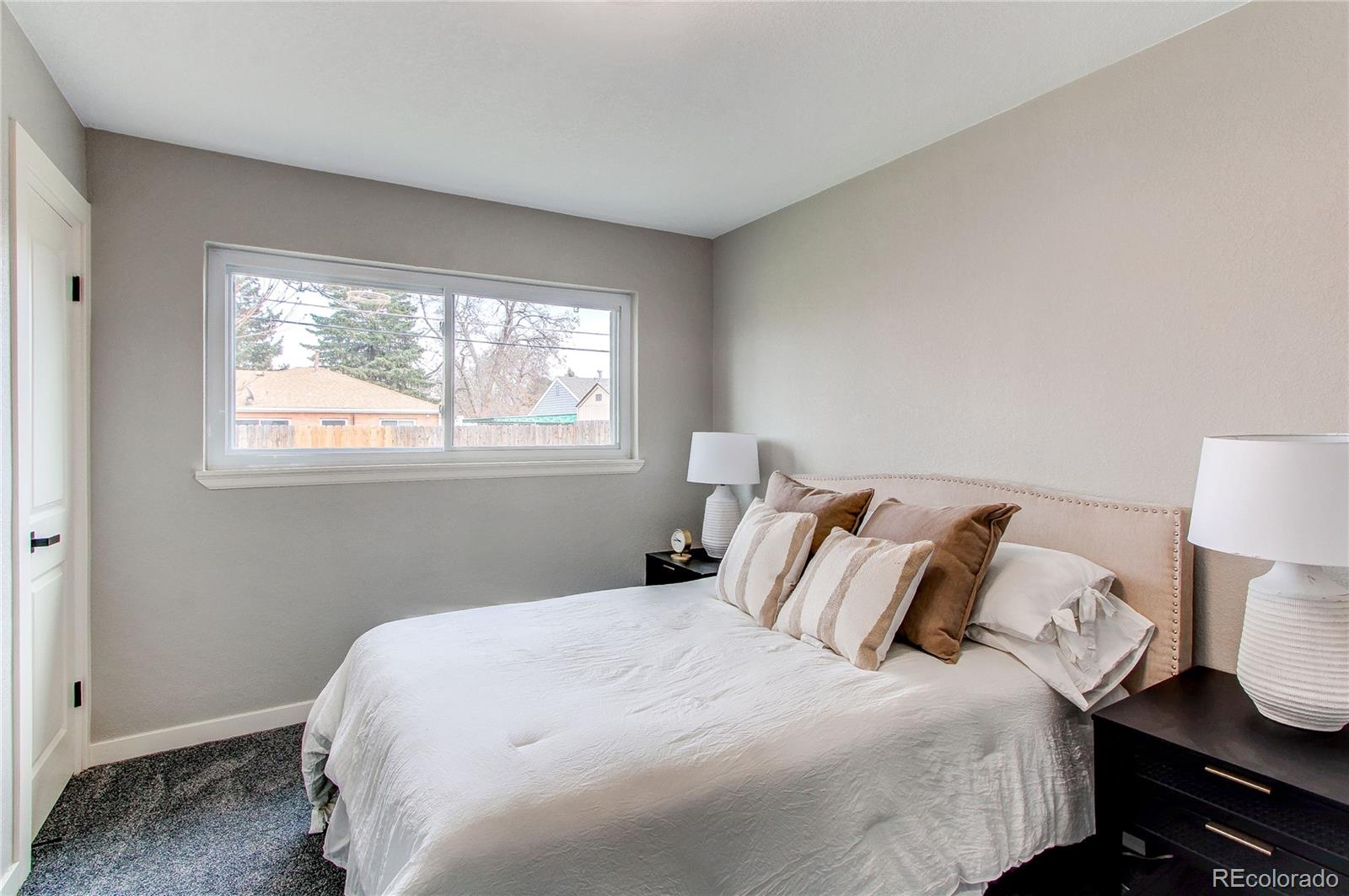 MLS Image #18 for 9280  russell way,thornton, Colorado