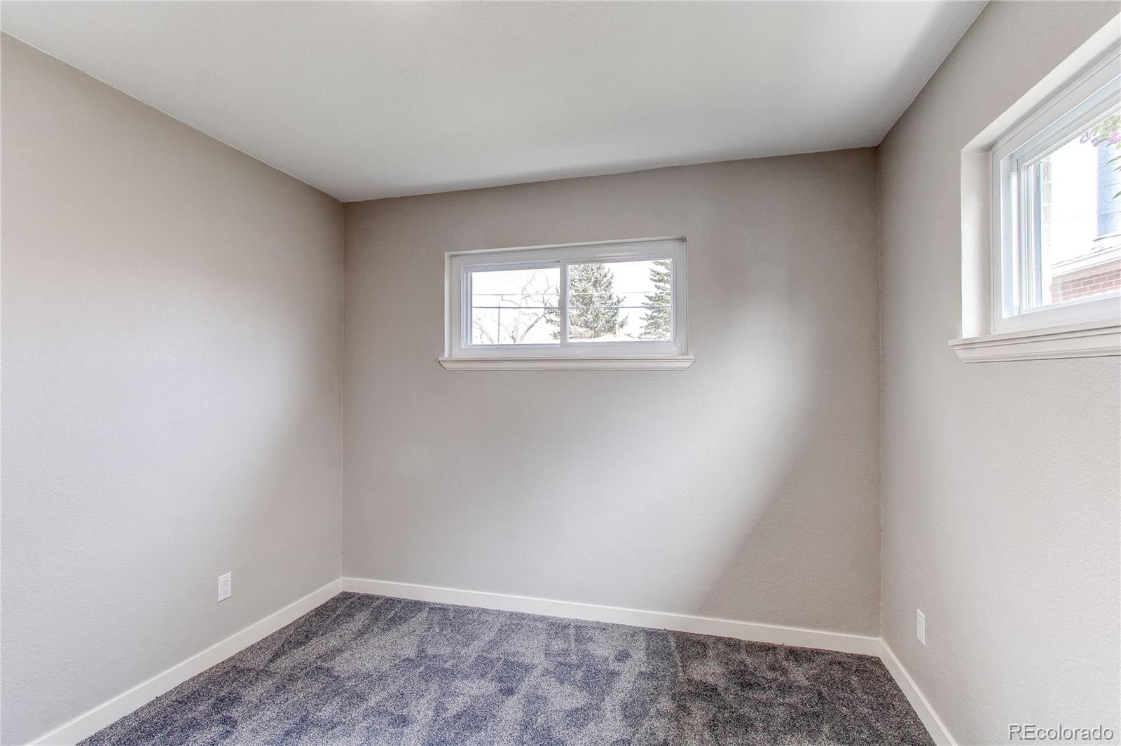 MLS Image #27 for 9280  russell way,thornton, Colorado