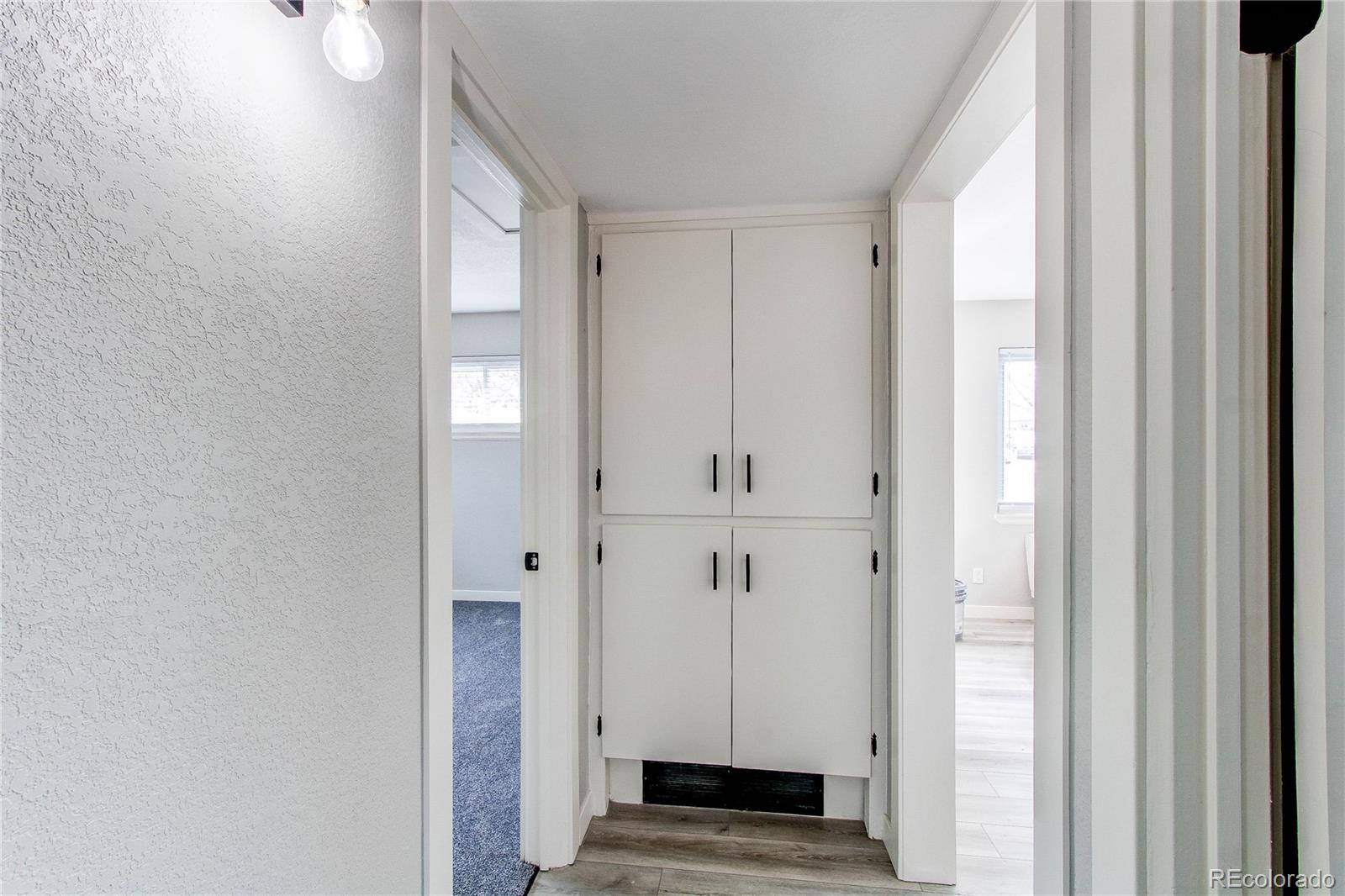 MLS Image #30 for 9280  russell way,thornton, Colorado