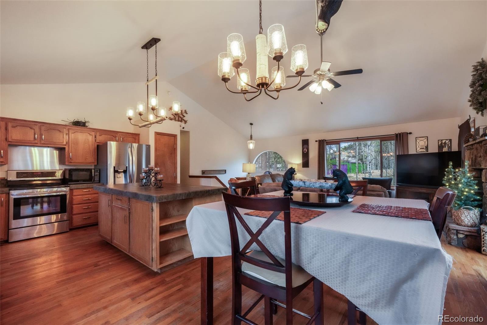 MLS Image #13 for 250  bridle drive,woodland park, Colorado