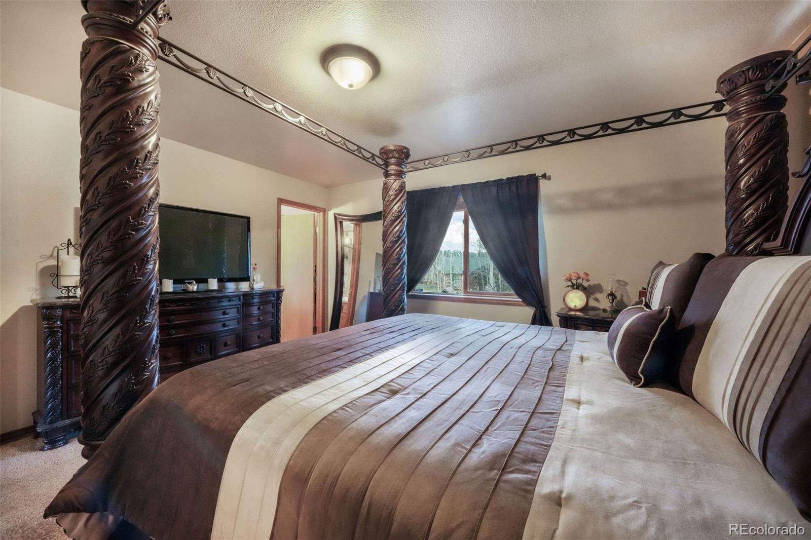 MLS Image #16 for 250  bridle drive,woodland park, Colorado