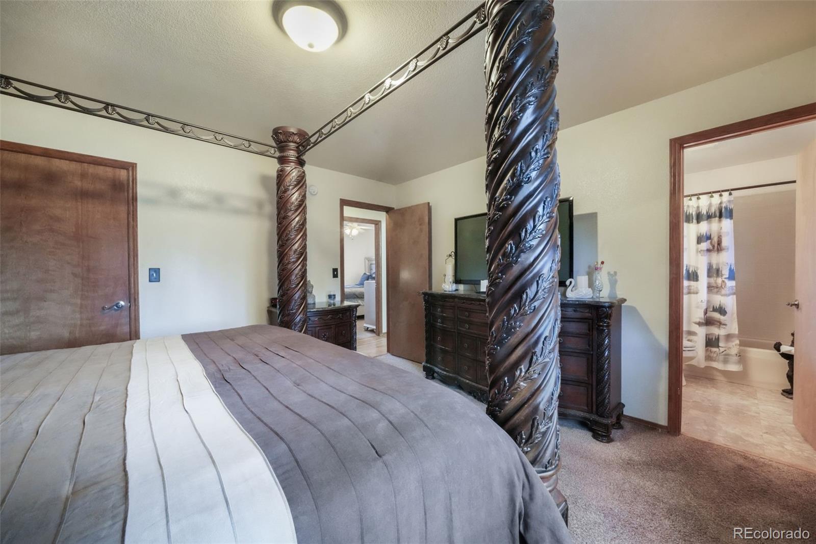 MLS Image #17 for 250  bridle drive,woodland park, Colorado