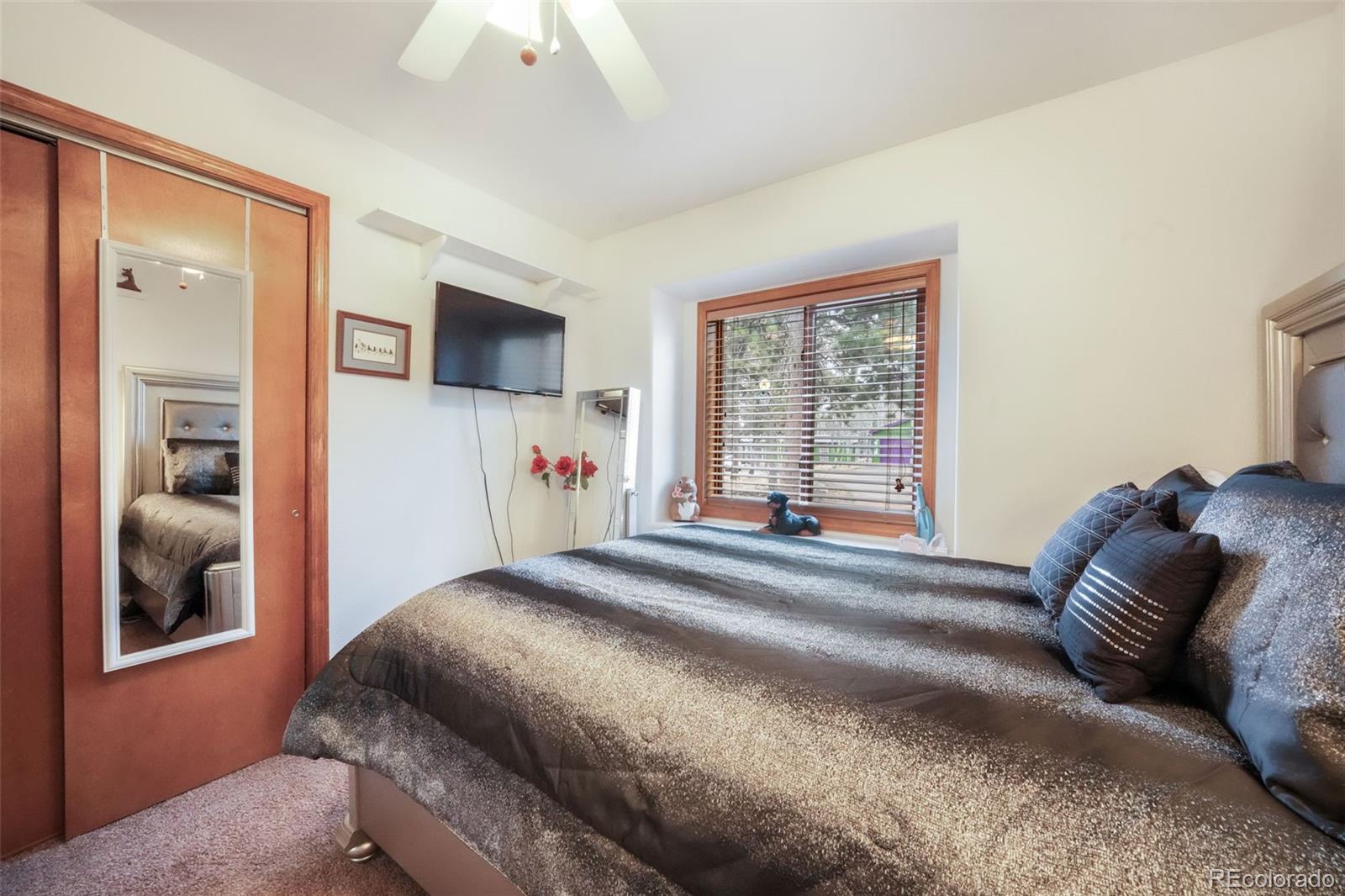 MLS Image #20 for 250  bridle drive,woodland park, Colorado