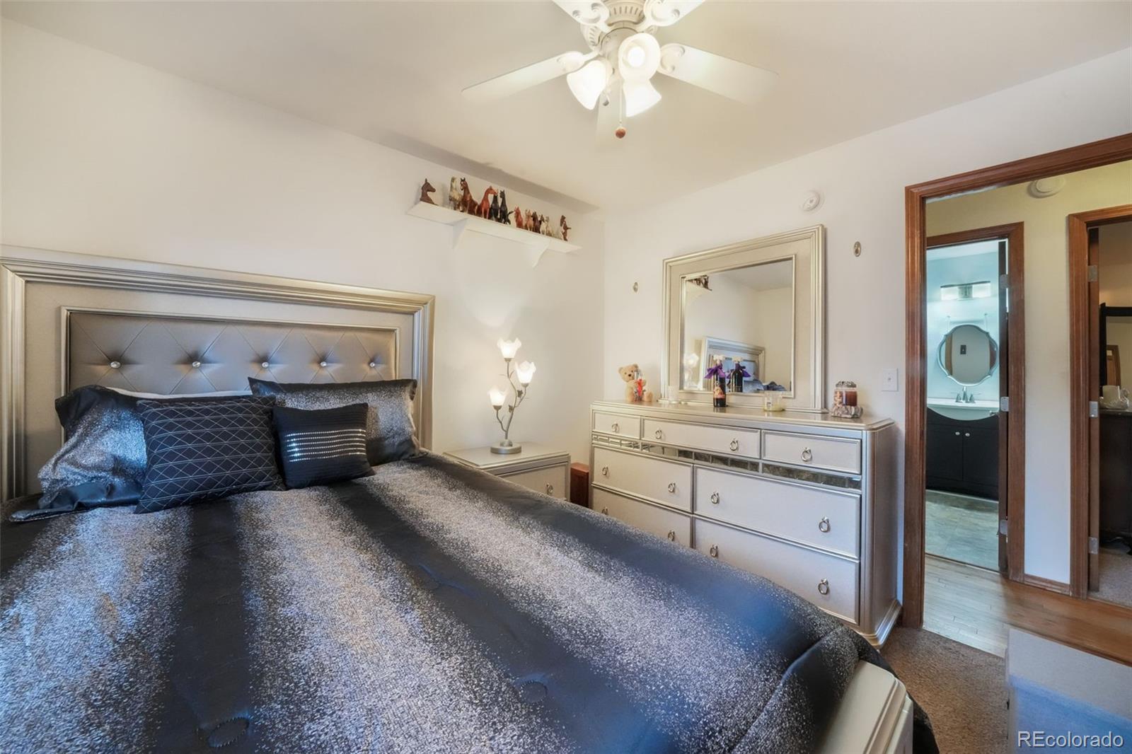 MLS Image #21 for 250  bridle drive,woodland park, Colorado