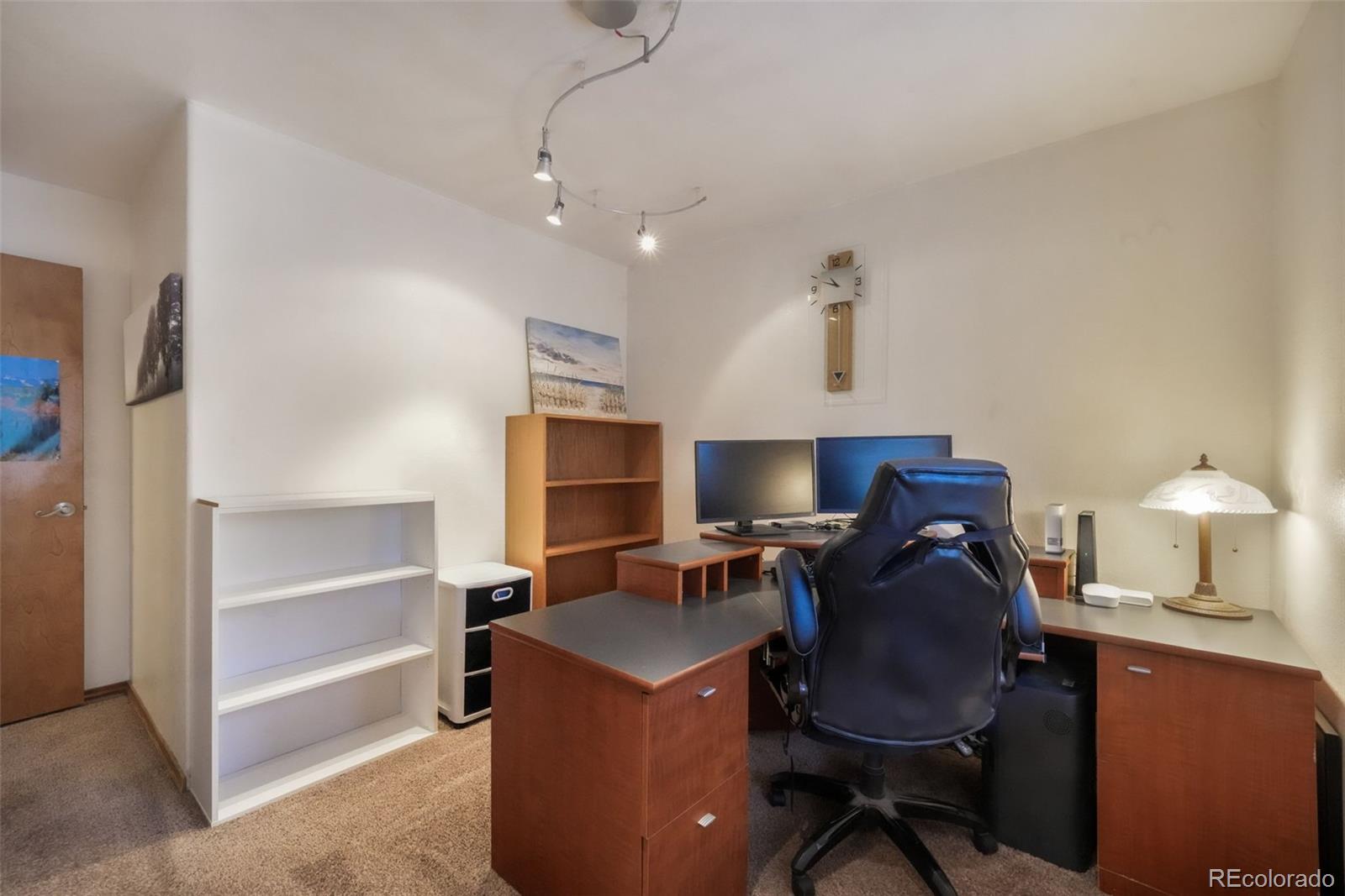 MLS Image #24 for 250  bridle drive,woodland park, Colorado