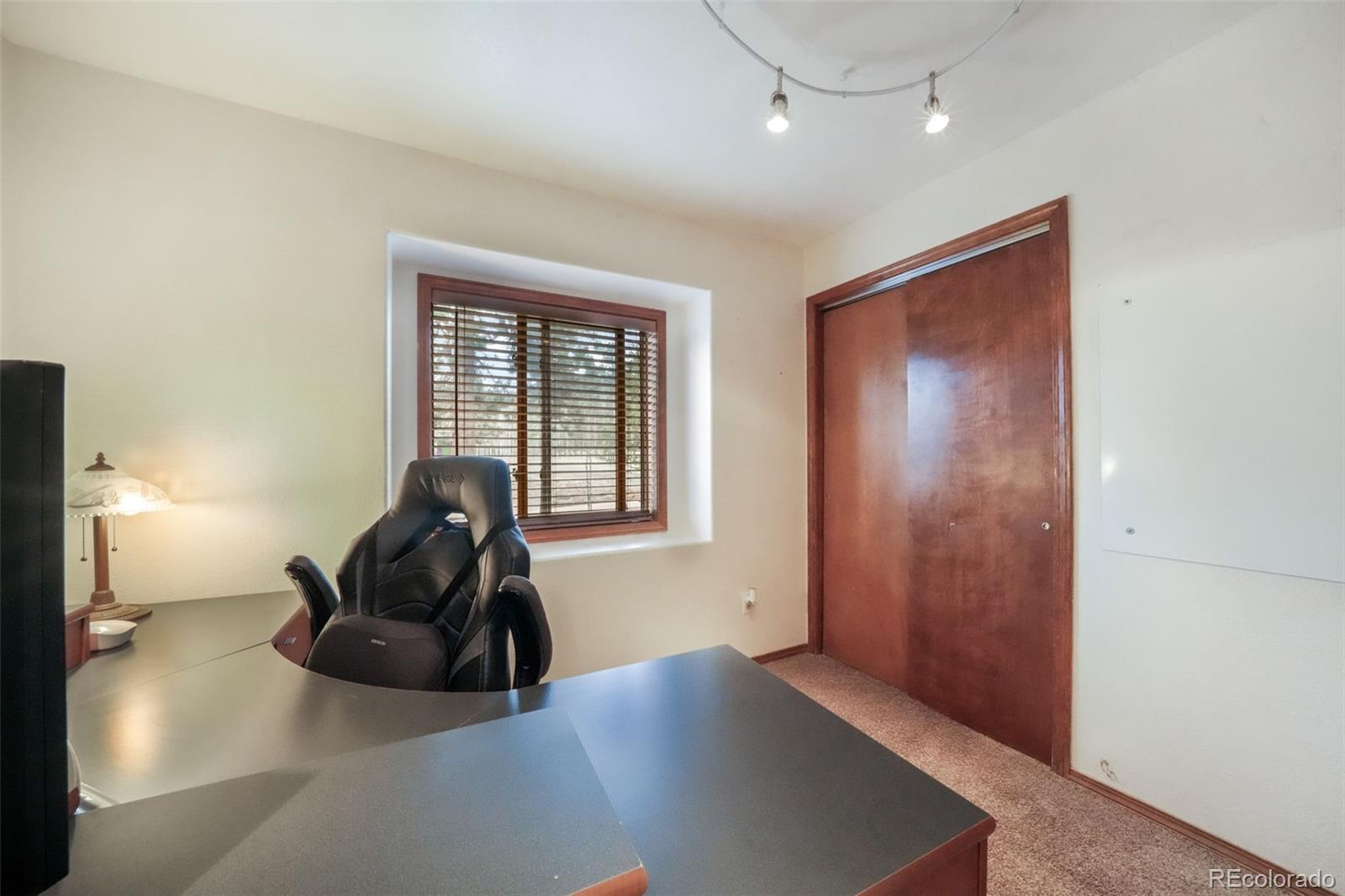 MLS Image #25 for 250  bridle drive,woodland park, Colorado