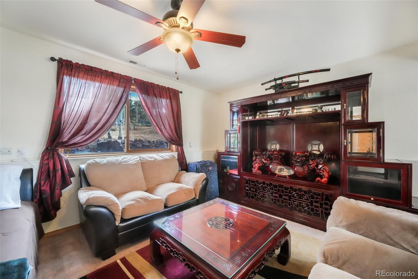 MLS Image #27 for 250  bridle drive,woodland park, Colorado