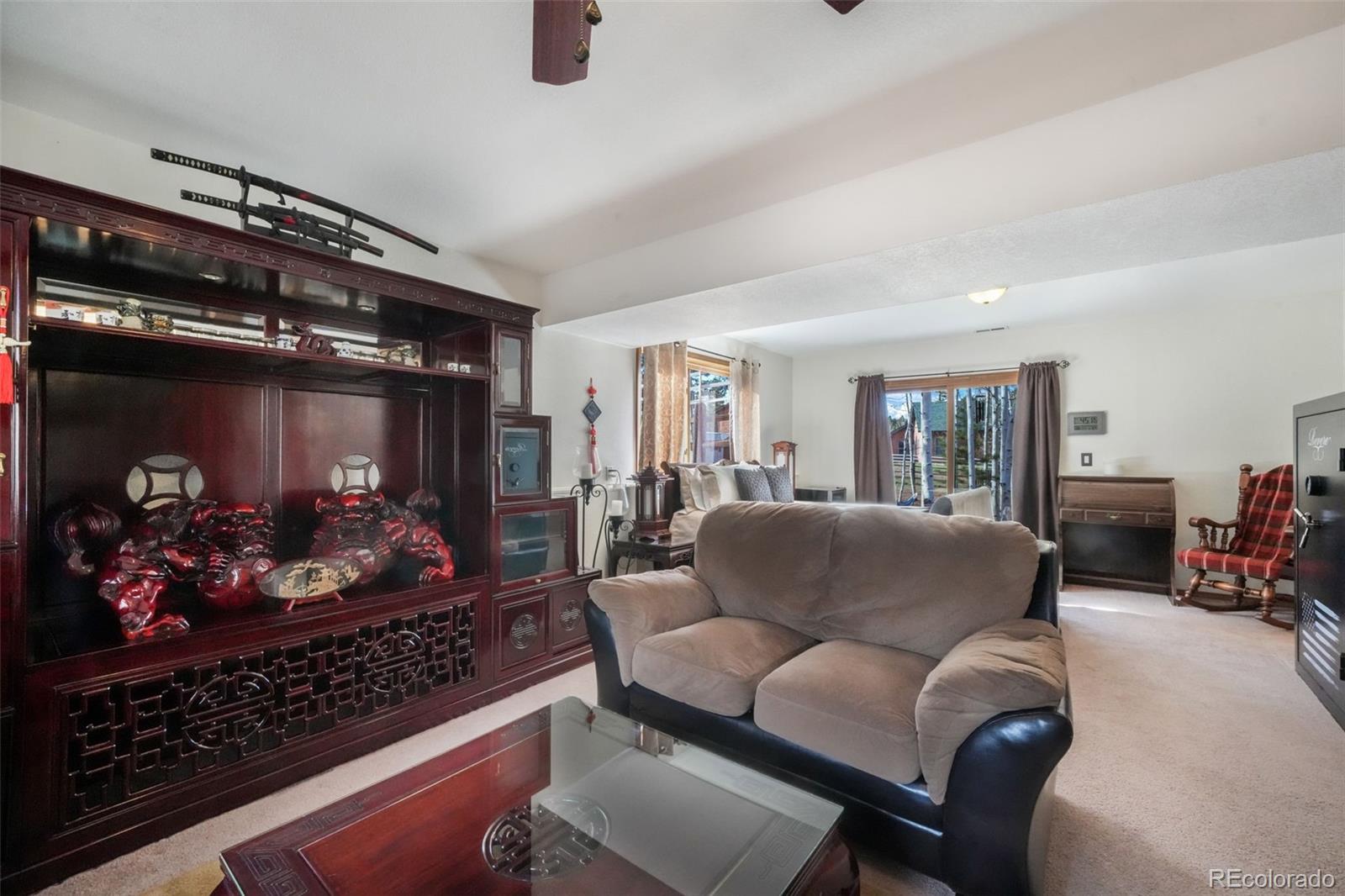 MLS Image #29 for 250  bridle drive,woodland park, Colorado