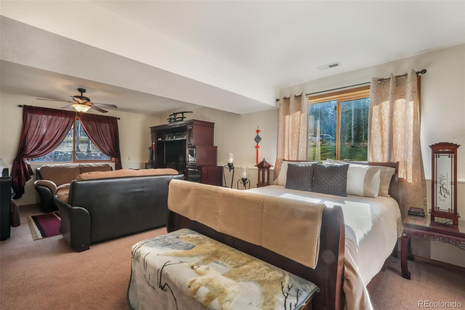 MLS Image #30 for 250  bridle drive,woodland park, Colorado
