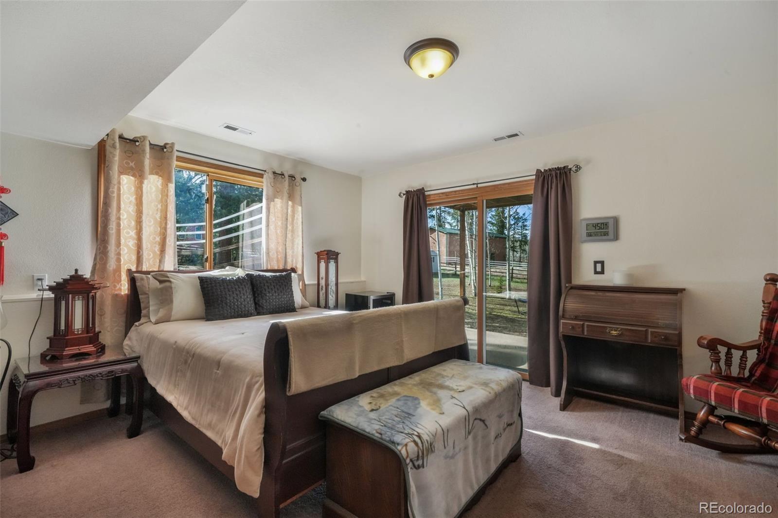 MLS Image #31 for 250  bridle drive,woodland park, Colorado