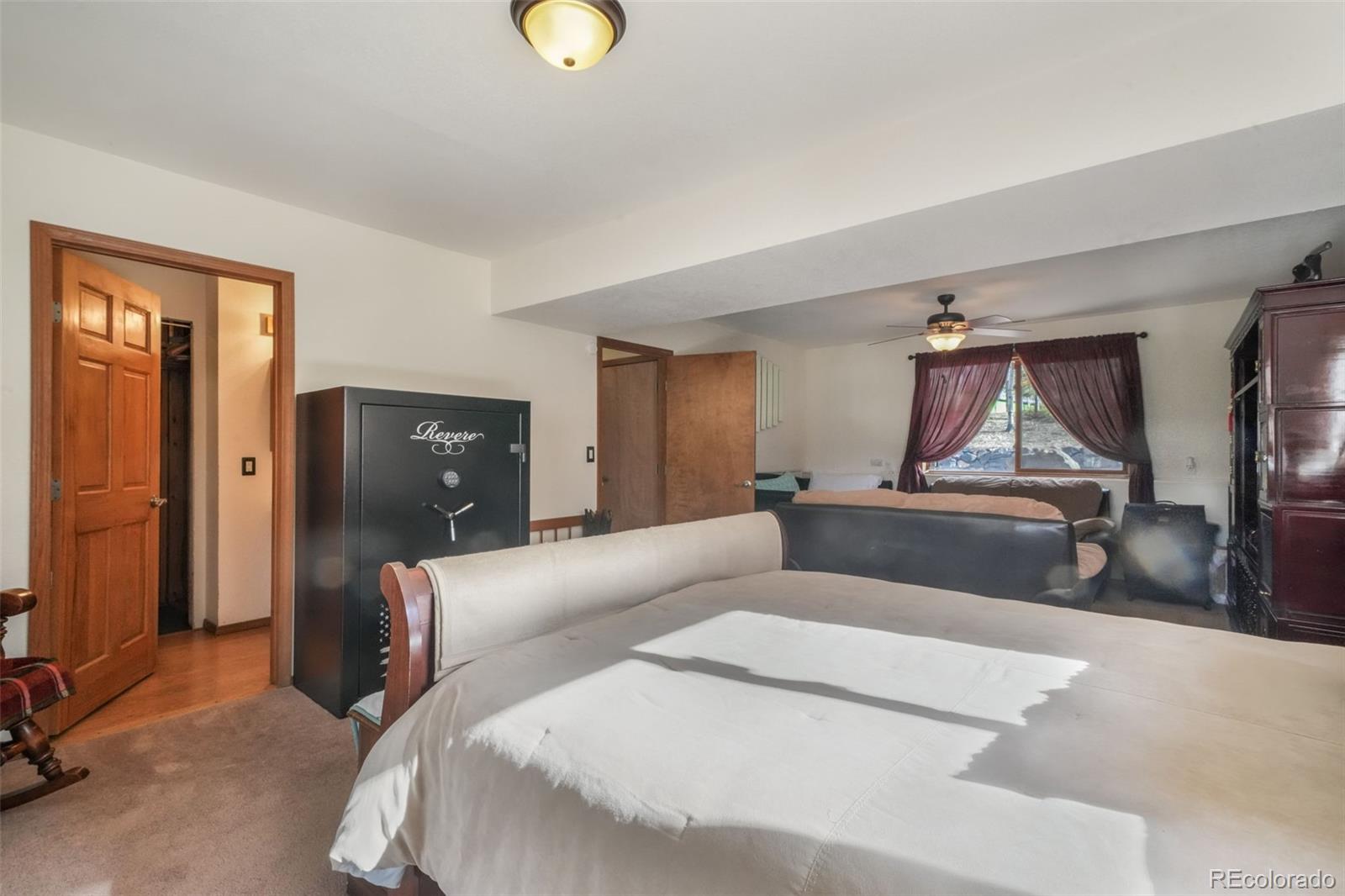 MLS Image #32 for 250  bridle drive,woodland park, Colorado