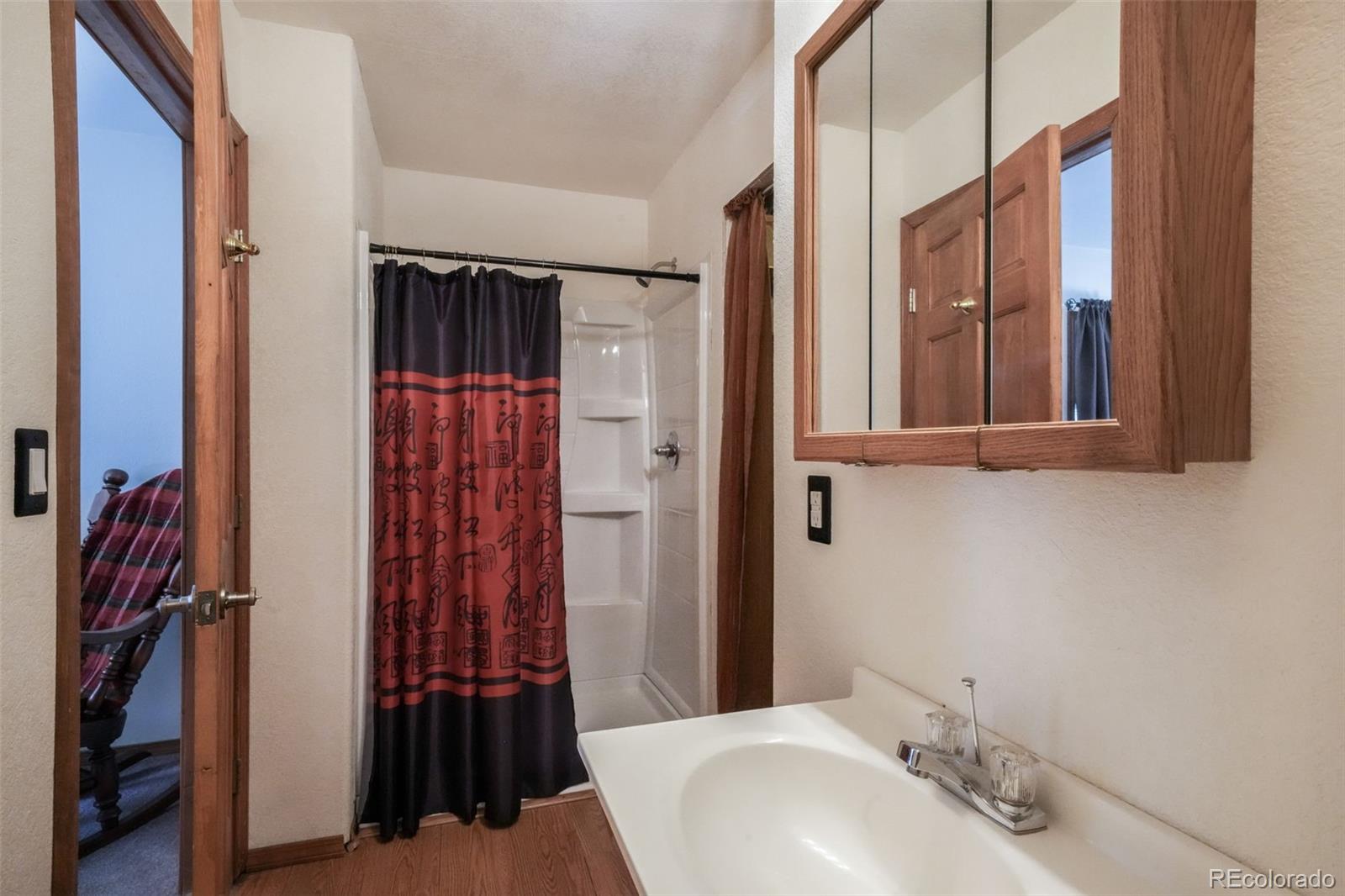 MLS Image #33 for 250  bridle drive,woodland park, Colorado