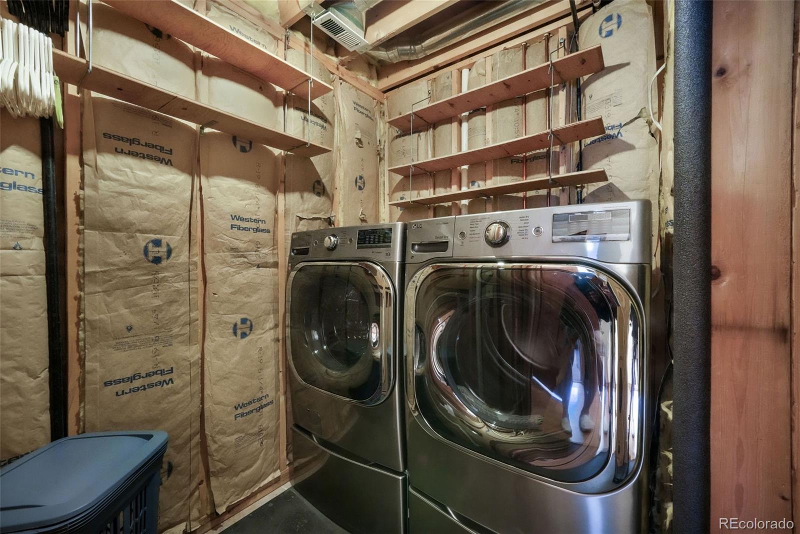 MLS Image #35 for 250  bridle drive,woodland park, Colorado