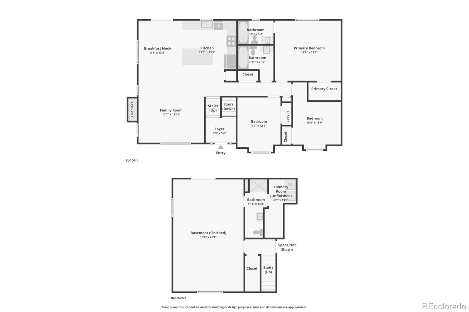 MLS Image #49 for 250  bridle drive,woodland park, Colorado