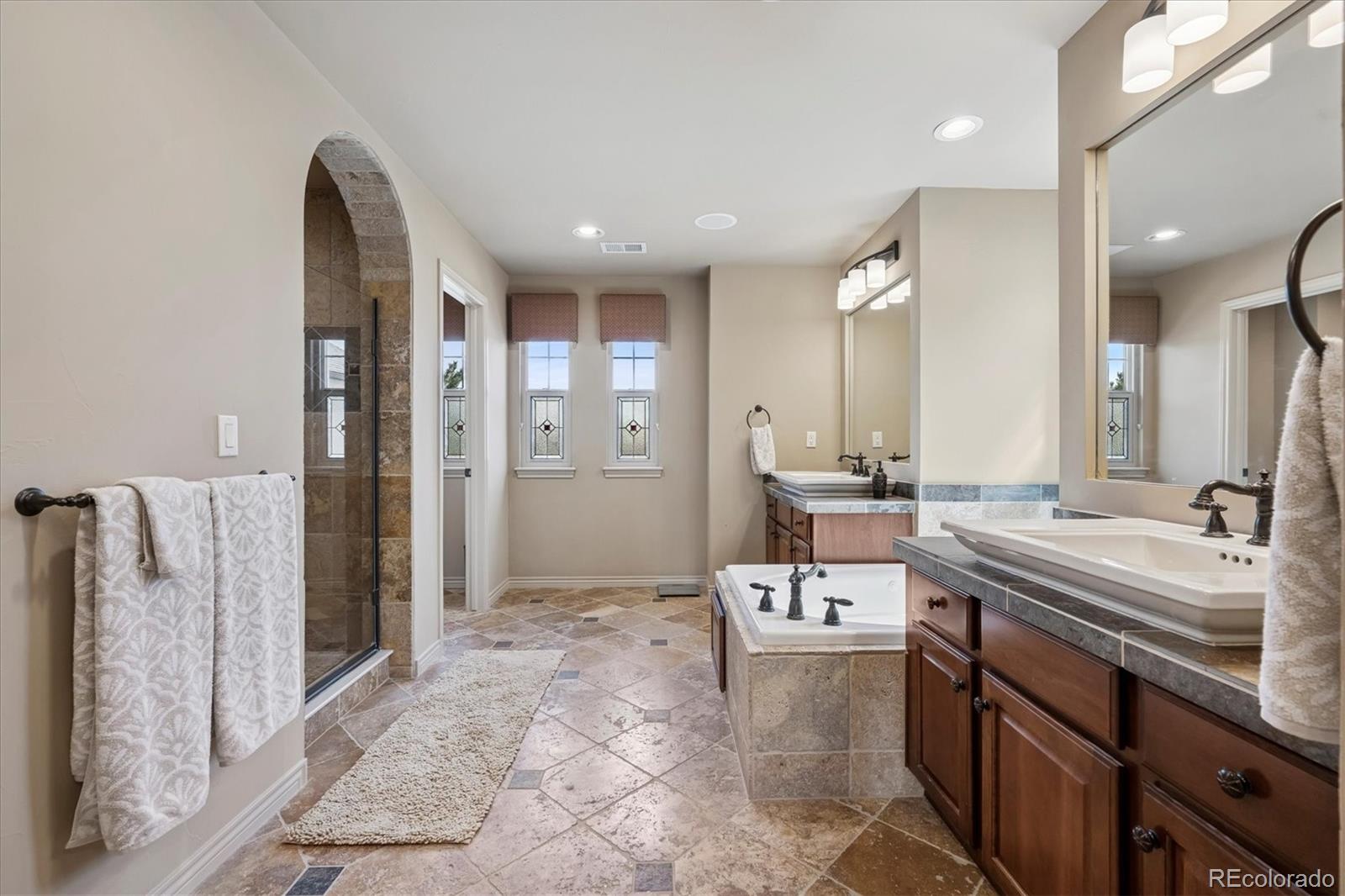 MLS Image #30 for 5192  sedona drive,parker, Colorado