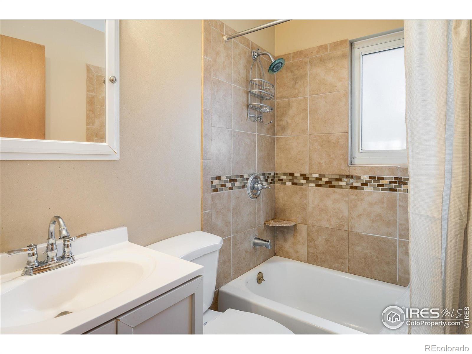 MLS Image #10 for 1275  berea drive,boulder, Colorado