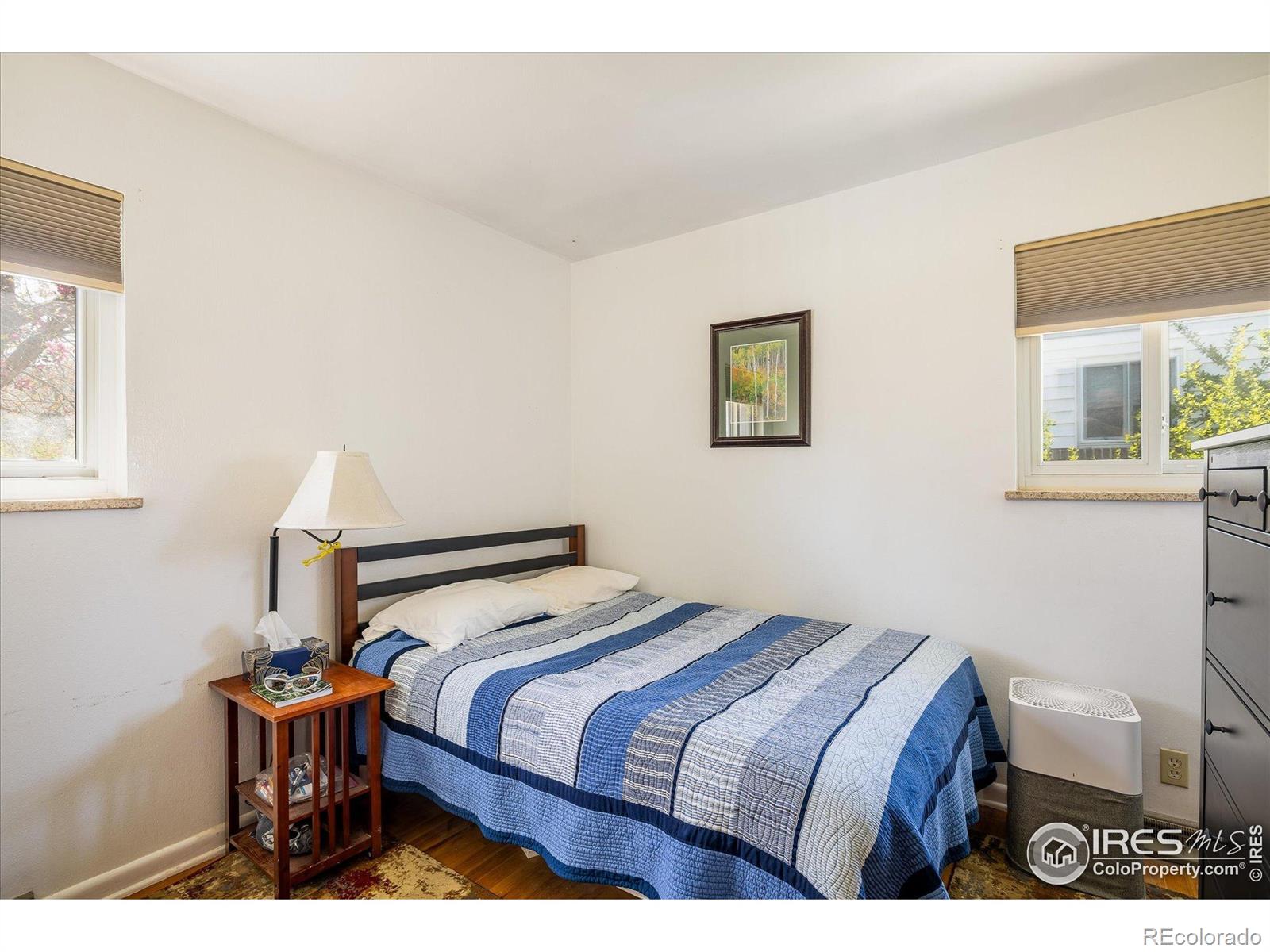 MLS Image #11 for 1275  berea drive,boulder, Colorado