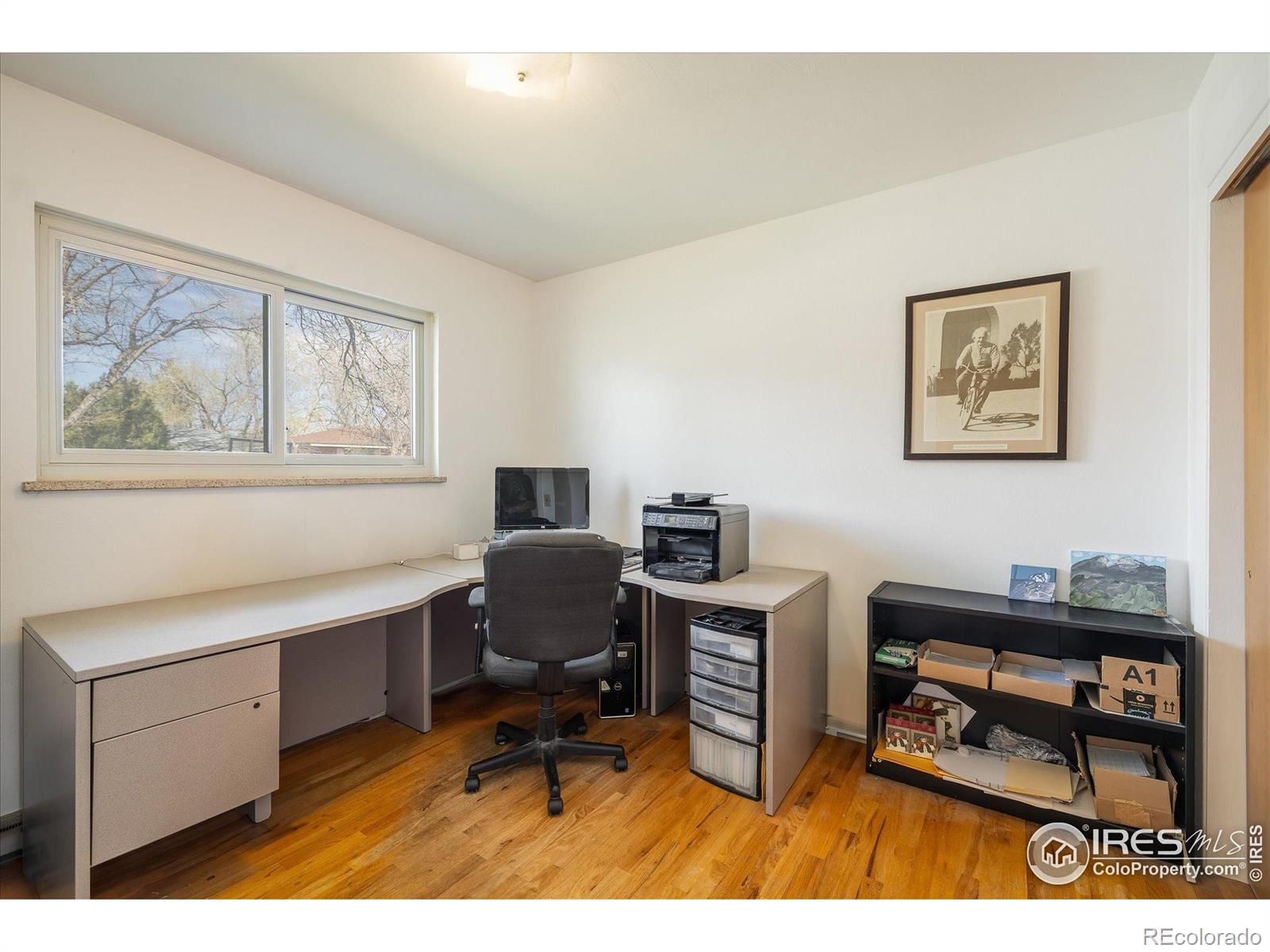 MLS Image #12 for 1275  berea drive,boulder, Colorado