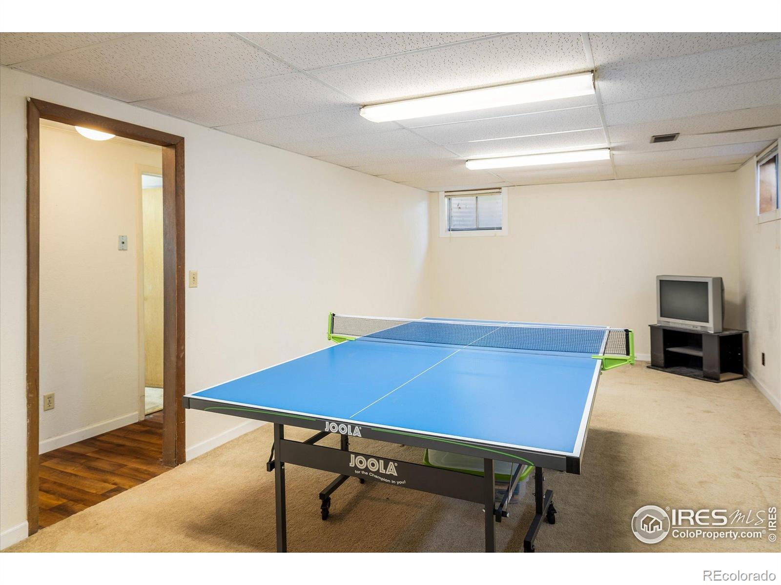 MLS Image #13 for 1275  berea drive,boulder, Colorado