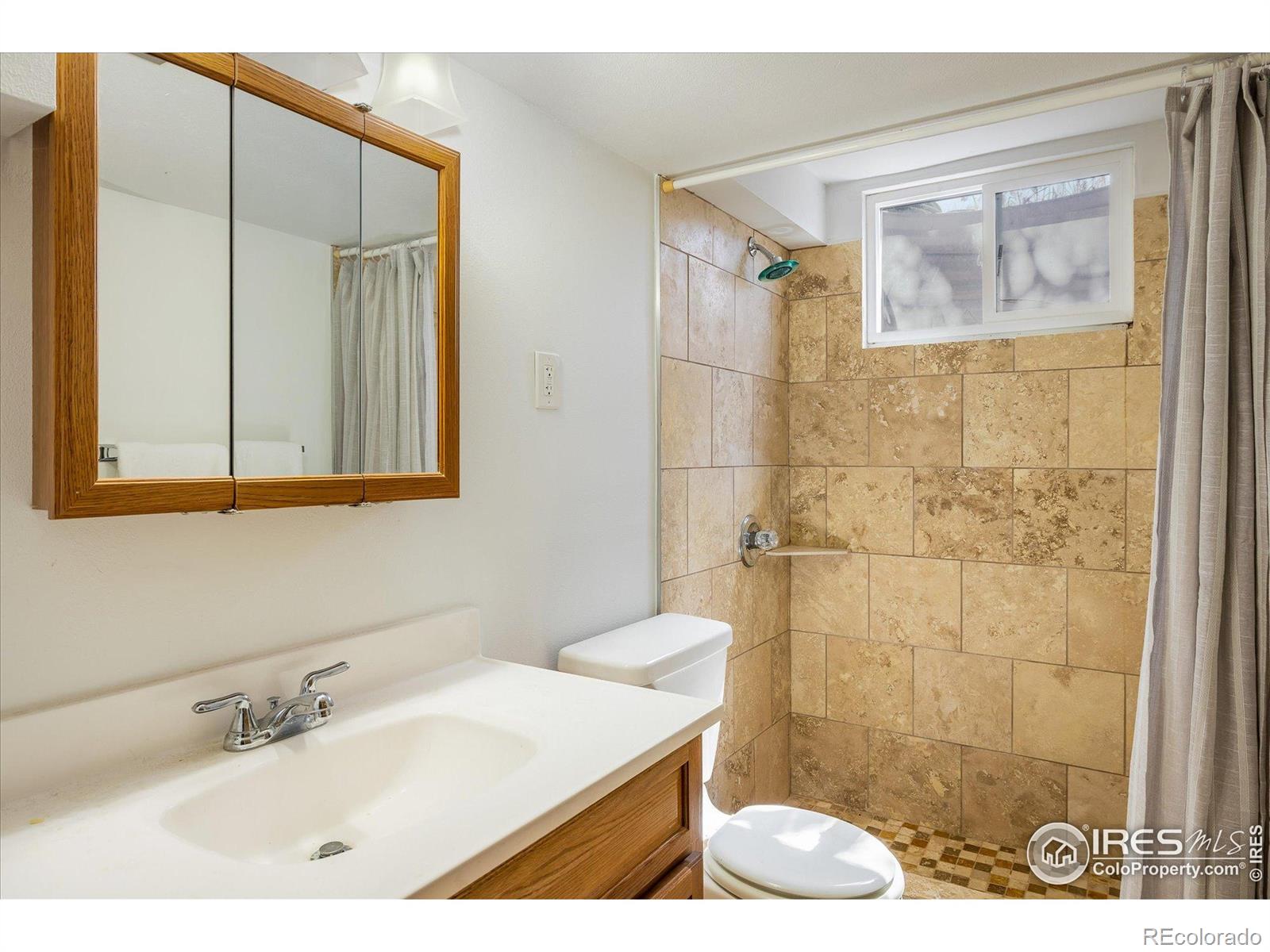 MLS Image #14 for 1275  berea drive,boulder, Colorado