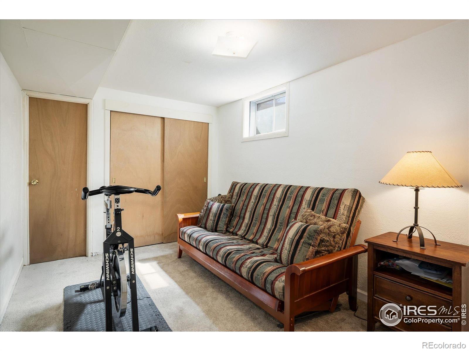 MLS Image #15 for 1275  berea drive,boulder, Colorado