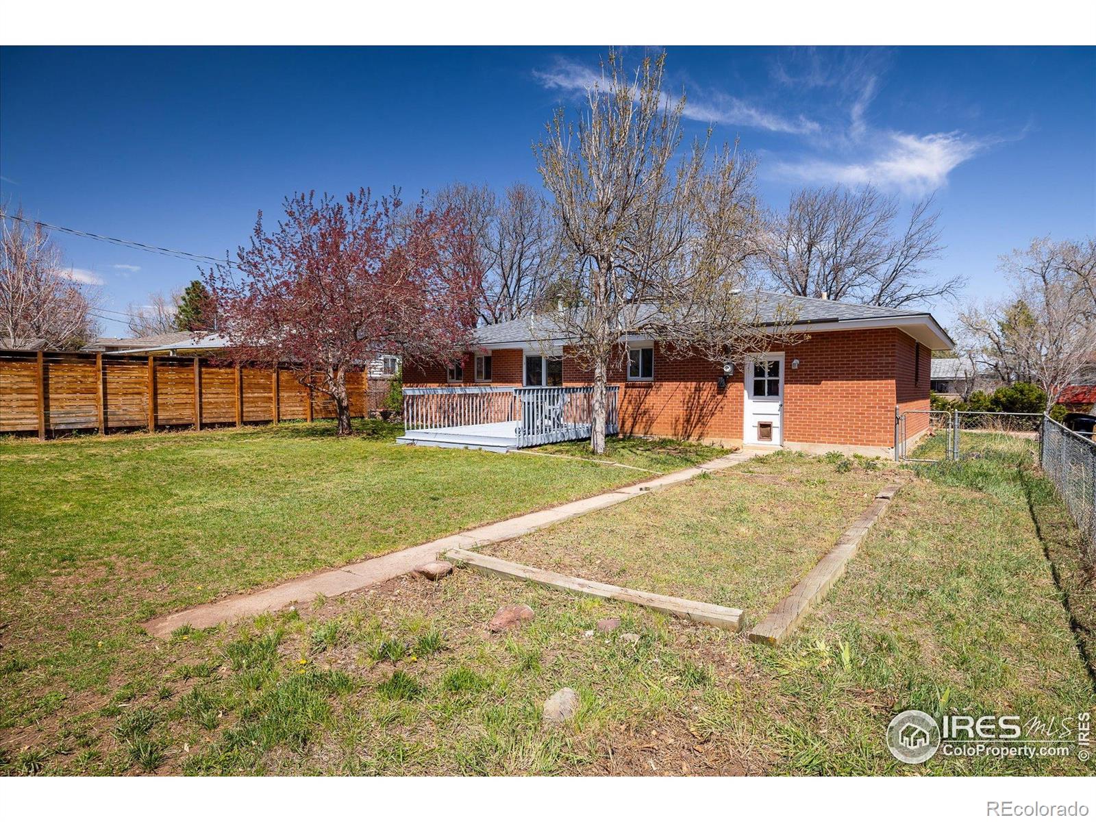 MLS Image #16 for 1275  berea drive,boulder, Colorado
