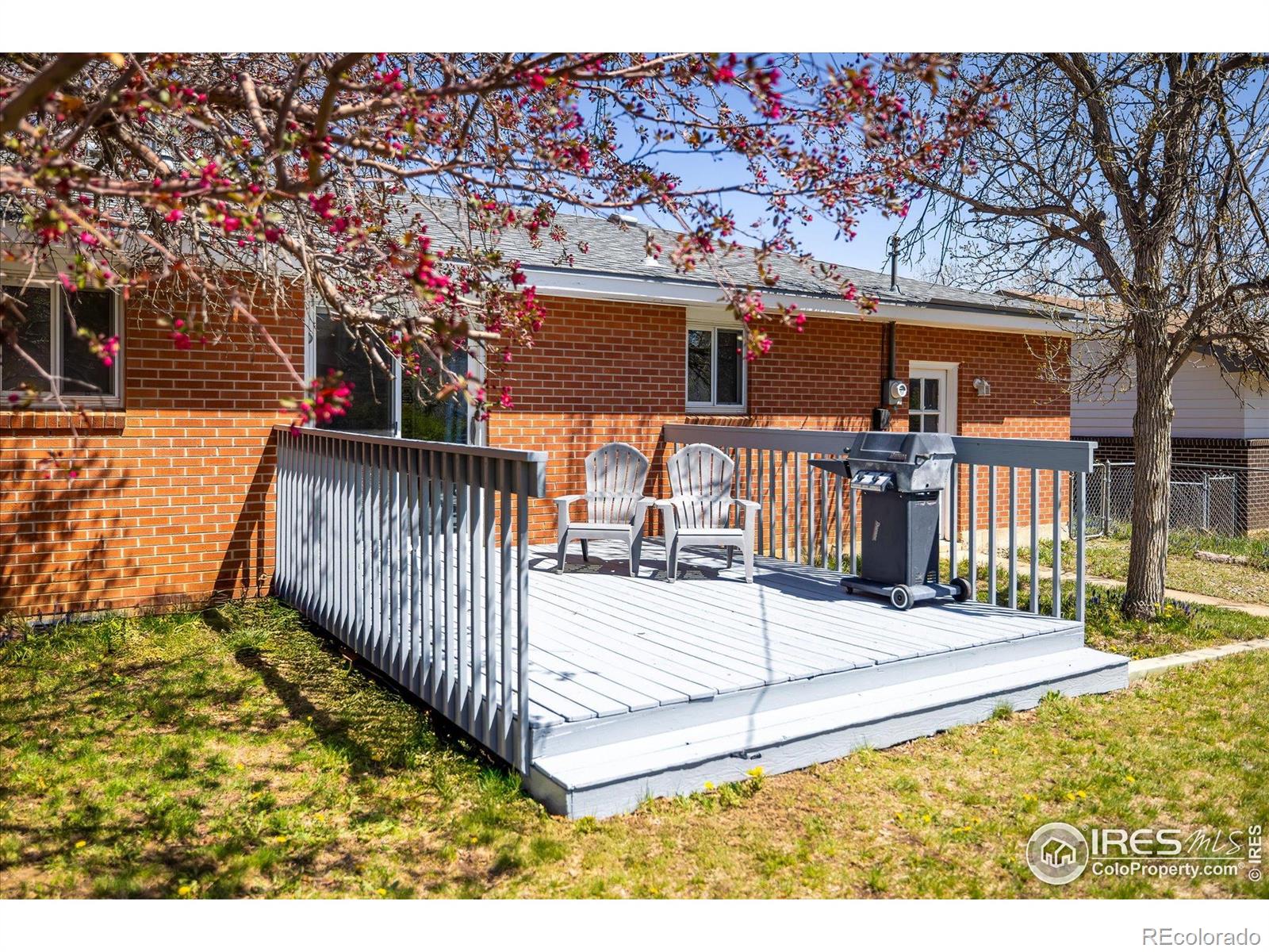 MLS Image #18 for 1275  berea drive,boulder, Colorado
