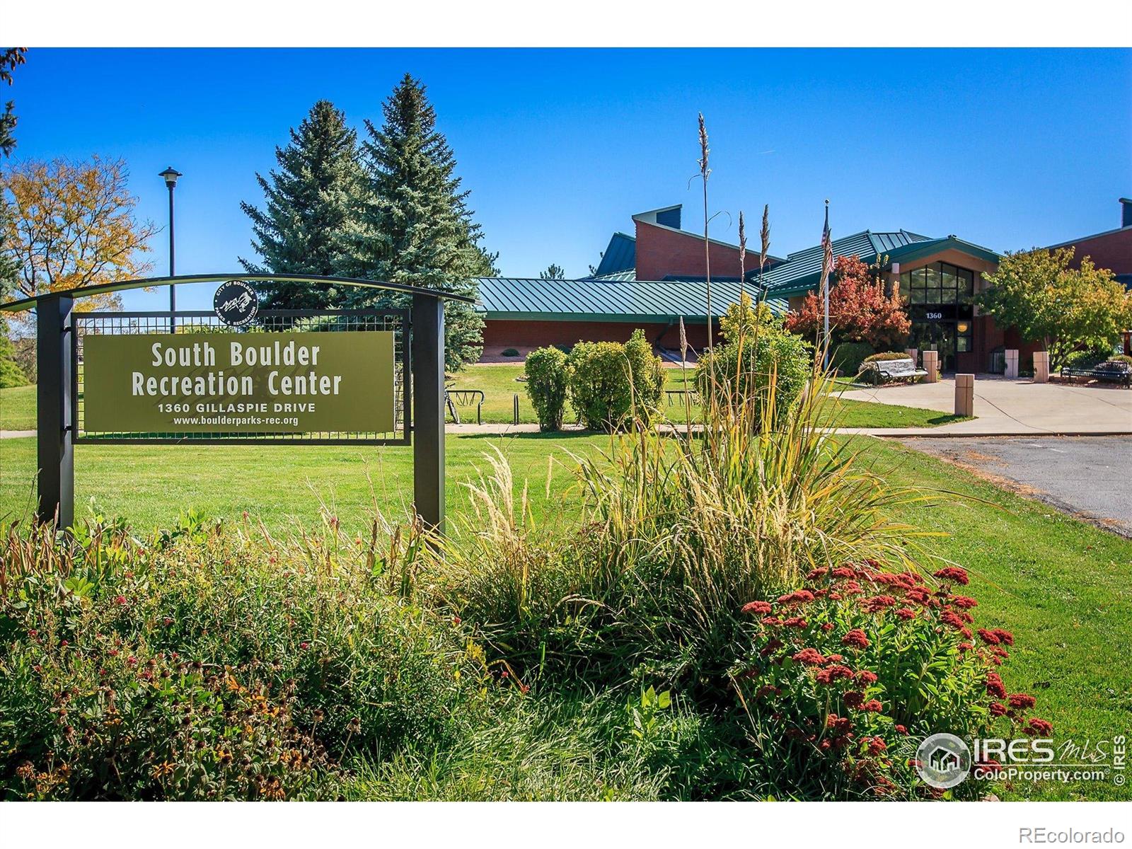 MLS Image #24 for 1275  berea drive,boulder, Colorado