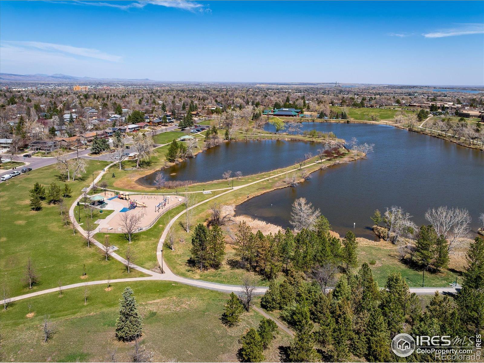 MLS Image #25 for 1275  berea drive,boulder, Colorado