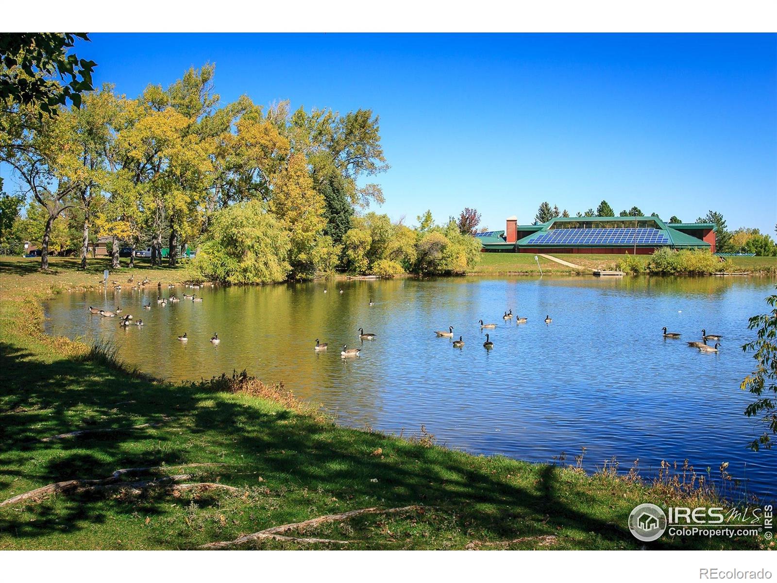 MLS Image #26 for 1275  berea drive,boulder, Colorado