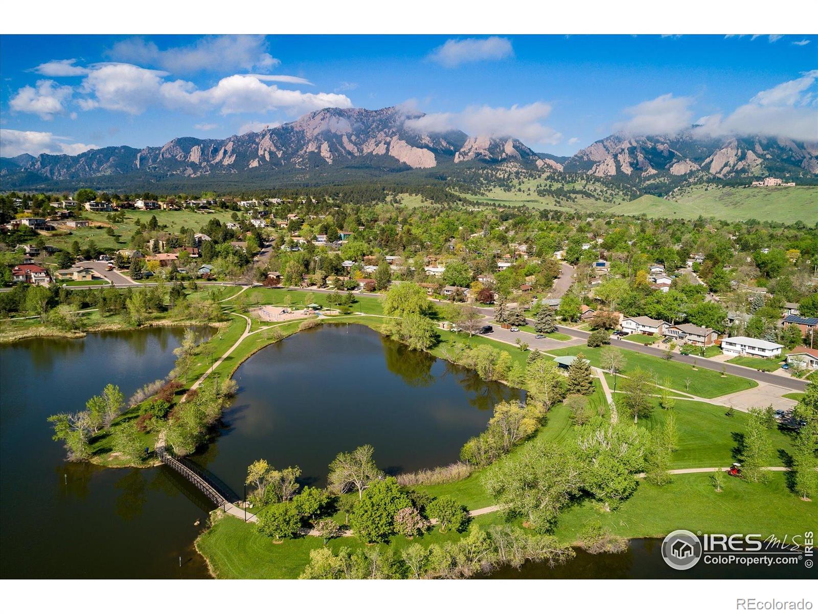 MLS Image #27 for 1275  berea drive,boulder, Colorado