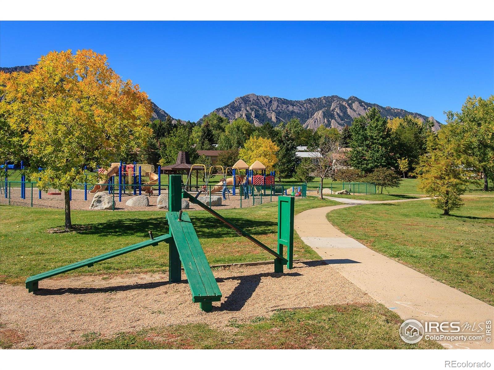 MLS Image #28 for 1275  berea drive,boulder, Colorado