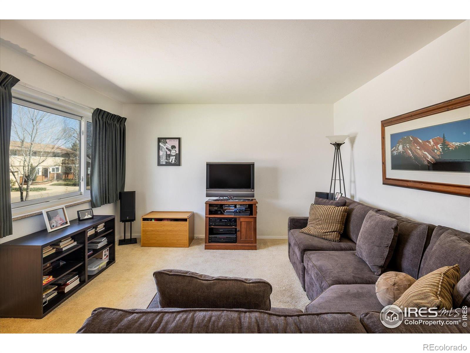 MLS Image #3 for 1275  berea drive,boulder, Colorado